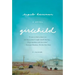 Girlchild