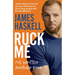 Ruck Me: (I've Written Another Book)