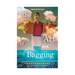 The Art of Bagging