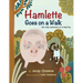 Hamlette Goes on a Walk: The Daily Adventure of a Real Pig