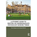 A Student Guide to Writing an Undergraduate Psychology Honors Thesis