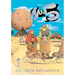 No. 5, Vol. 1