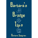 Barbara's Bridge Tips
