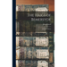 The Haigs of Bemersyde: A Family History