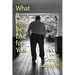 What It Must Be Like for You