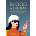 Blood in the Bay: A Chesapeake Crime Club Mystery