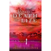 Between Death and Life: Conversations with a Spirit