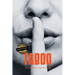 Taboo