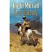 Hadji Murad