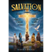 Salvation