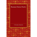 Russian Heroic Poetry