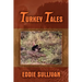 Turkey Tales
