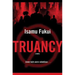Truancy