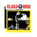 Class War: A Decade of Disorder