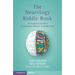 The Neurology Riddle Book: 150 Common and Rare Neurological Diseases in Riddle Form