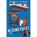 Missing Pieces: The Truth