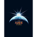 The Asher Codex: Alef