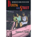 Dancing in the Street: Motown and the Cultural Politics of Detroit