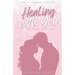 Healing with You (A Christmas Romance)