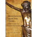 Meditations from the Cross: Good Friday at Luther Memorial