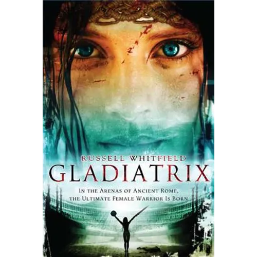 Gladiatrix