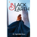 Black Earth