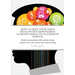 How to Help Your Child Develop New Empowering Learning Skills to Flourish in School: Includes communication skills and fun learning activities. For in