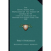 The Royal Dukes And Princesses Of The Family Of George III V1: A View Of Court Life And Manners For Seventy Years, 1760-1830