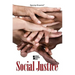 Social Justice