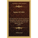 Saints Of 1881: Or Sketches Of Lives Of St. Clare Of Montefalco, St. Laurence Of Brindisi, St. Benedict Joseph Labre, St. John Baptist De Rossi (1882)