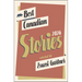 Best Canadian Stories 2026
