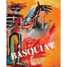 Basquiat