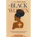 30-Day Bible Study For Black Women: Daily Scripture Readings to Connect with God, Grow in Faith, and Let Go of Anxiety