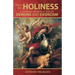 Made for Holiness: A Catholic Introduction to Demons and Exorcism
