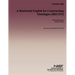 A Restricted English for Constructing Ontologies (RECON)