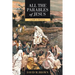 All the Parables of Jesus: A Guide to Discovery