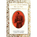 His Last Bow (a Sherlock Holmes Mystery)