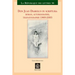 Don Juan Diabolus in Scriptura: Roman, Autobiographie, Thanatographie (1800-2000)