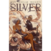 Smut Peddler Presents: Silver