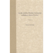 Gender and the Chivalric Community in Malory's Morte D'Arthur