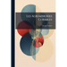 Les Albuminuries Curables