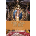 The Call of Isis: A Spiritual Autobiography