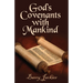 God's Covenants with Mankind