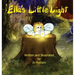 Ella's Little Light