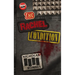 The Rachel Condition