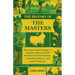 The History of the Masters
