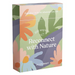 100 Ways to Reconnect with Nature: Everyday Cards for Wherever You Live