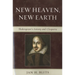 New Heaven, New Earth: Shakespeare's Antony and Cleopatra