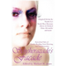 Scheherazade's Facade: Fantastical Tales of Gender Bending, Cross-Dressing, and Transformation