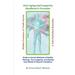 Anti-Aging and Longevity Handbook & Formulas